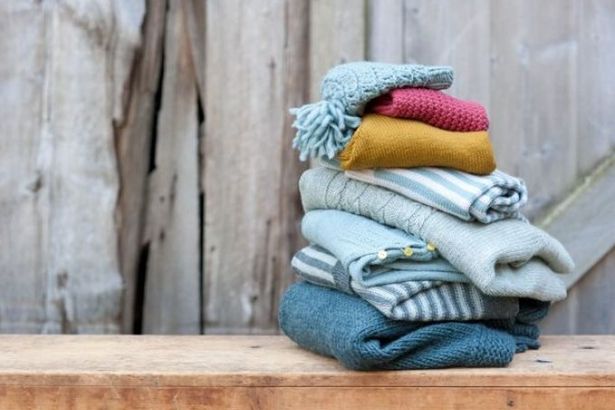 u041fu0435u0442u0435u0440u0431u0443u0440u0436u0446u044b u043cu043eu0433u0443u0442 u0441u0434u0430u0442u044c u0442u0435u043fu043bu044bu0435 u0432u0435u0449u0438 u0438 u043fu043eu043cu043eu0447u044c u043du0443u0436u0434u0430u044eu0449u0438u043cu0441u044f