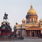 6 u0430u0432u0433u0443u0441u0442u0430 1735 u0433u043eu0434u0430 u043cu043eu043bu043du0438u044f u0440u0430u0437u0431u0438u043bu0430 u0447u0430u0441u044b u0418u0441u0430u0430u043au0438u0435u0432u0441u043au043eu0433u043e u0441u043eu0431u043eu0440u0430