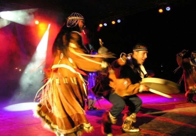 28 u043cu0430u044f u0432 u0421u0435u0432u0435u0440u043du043eu0439 u0441u0442u043eu043bu0438u0446u0435 u0432u043e u0432u0442u043eu0440u043eu0439 u0440u0430u0437 u0441u043eu0441u0442u043eu0438u0442u0441u044f u0411u0430u043b u043du0430u0446u0438u043eu043du0430u043bu044cu043du043eu0441u0442u0435u0439 