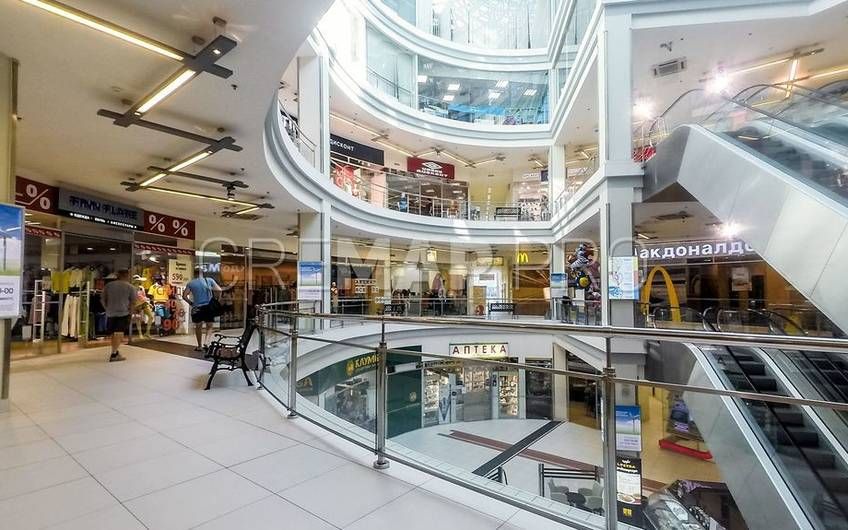 Дисконт-центр «Радиус»