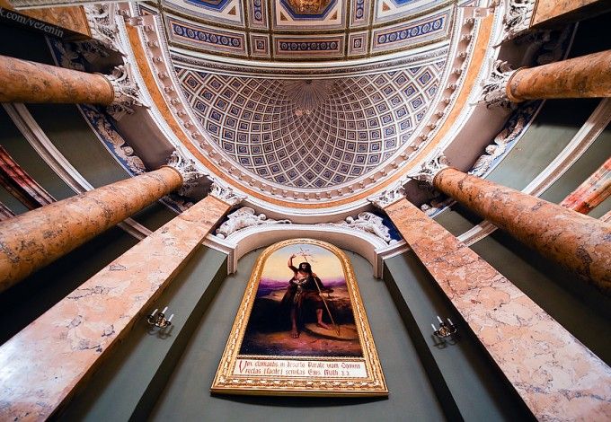 29yuni-kapella ad6d2