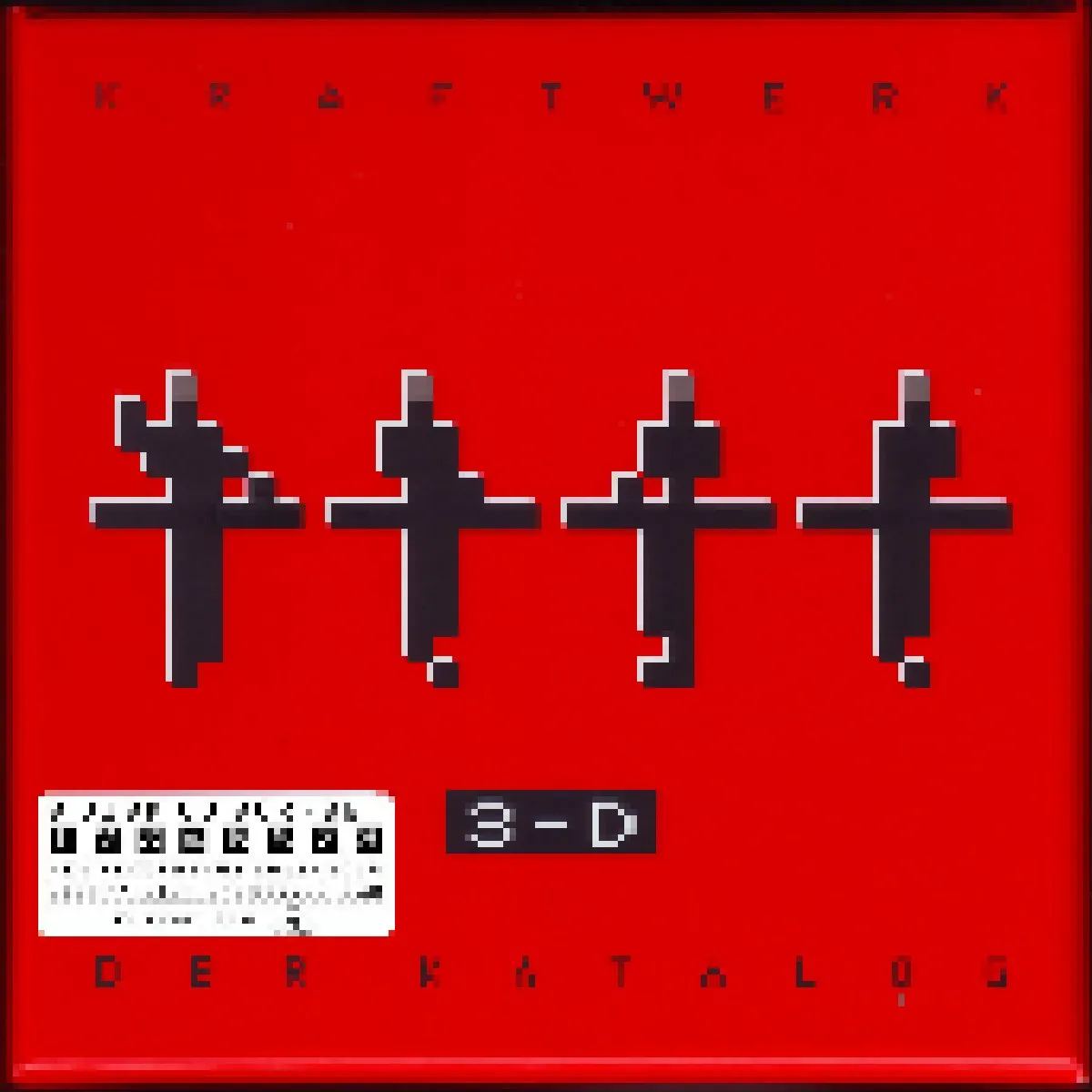 Известная немецкая группа&nbsp;Kraftwerk даст в Петербурге единственный концерт. 11 февраля музыканты устроят&nbsp;3-D шоу в ДС "Юбилейном". Во время концерта петербуржцев ждут&nbsp;ретрофутуристичные визуальные эффекты. Начало концерта в 20:00. Стоимость билетов – от 2000 рублей.