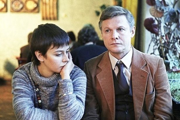 u0418u0433u043eu0440u044c u041cu0430u0441u043bu0435u043du043du0438u043au043eu0432 u0441u043eu0431u0438u0440u0430u0435u0442u0441u044f u0441u043du044fu0442u044c u0444u0438u043du0430u043b u00abu0417u0438u043cu043du0435u0439 u0432u0438u0448u043du0438u00bb