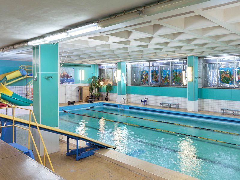 Когда хочется лета посреди зимы — на помощь придут аквапарки.Питер Online составили подборку мест, где вы сможете искупаться, прокатиться с водной горки и погреться в разнообразных саунах.