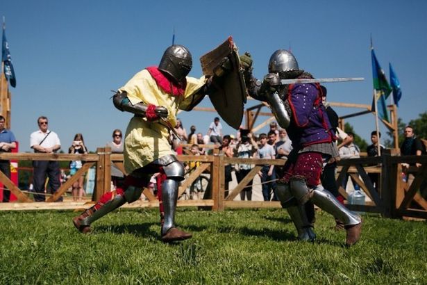 u0412u043fu0435u0440u0435u0434 u0432 u043fu0440u043eu0448u043bu043eu0435 u0432 u0418u0432u0430u043du0433u043eu0440u043eu0434u0441u043au043eu0439 u043au0440u0435u043fu043eu0441u0442u0438