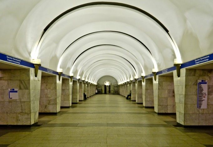 u041du0430 u0441u0442u0430u043du0446u0438u044e u00abu041fu0440u043eu0441u043fu0435u043au0442 u041fu0440u043eu0441u0432u0435u0449u0435u043du0438u044fu00bb u043eu0433u0440u0430u043du0438u0447u0430u0442 u0432u0445u043eu0434 