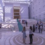 u0422u043eu043f-10 u043cu0435u0441u0442 u0438 u0432u0430u0440u0438u0430u043du0442u043eu0432 u0438u043du0442u0435u043bu043bu0435u043au0442u0443u0430u043bu044cu043du043eu0433u043e u043eu0442u0434u044bu0445u0430 u0432 u041fu0435u0442u0435u0440u0431u0443u0440u0433u0435