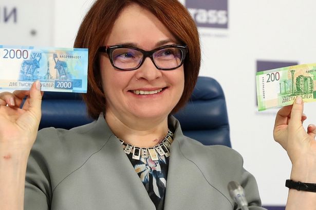 2017 10 12 12 52 00 fe5b86ea af32 11e7 b77d 06f7ed071225 022f1