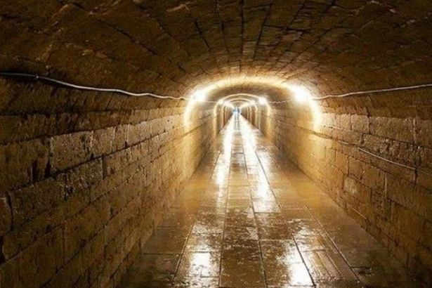 u041fu0440u043eu0433u0440u0430u043cu043cu0430 u00abu041bu0430u0431u0438u0440u0438u043du0442 u0412u0435u043du0435u0440u044bu00bb