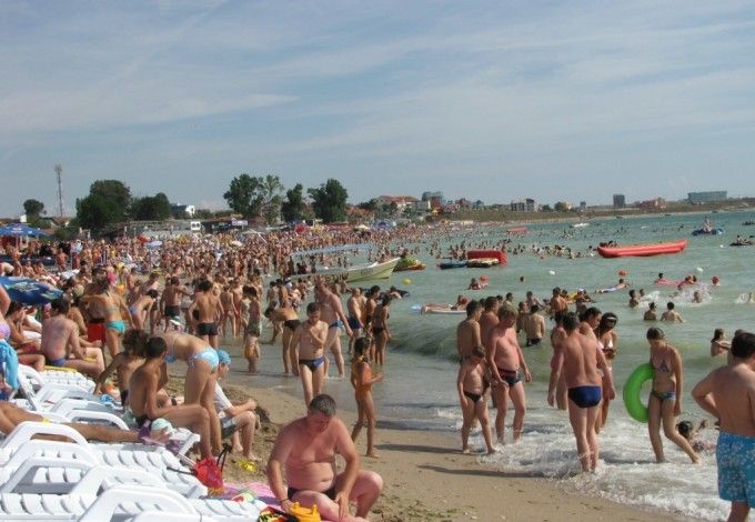 u00abu041fu043bu044fu0436u0438 u0434u043bu044f u0440u0443u0441u0441u043au0438u0445u00bb u043eu0442u043au0440u044bu0432u0430u044eu0442u0441u044f u0432 u0420u0443u043cu044bu043du0438u0438