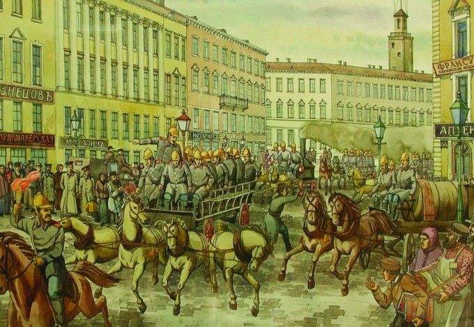 20 u0438u044eu043du044f u0432 1832 u0433u043eu0434u0443 u043fu0440u043eu0438u0437u043eu0448u0451u043b u043fu043eu0436u0430u0440 u043du0430 u0411u043eu043bu043eu0442u043du043eu0439 u0443u043bu0438u0446u0435