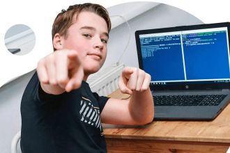 Школа программистов и Coddy, бесплатные Яндекс Лицей и Академия цифровых технологий, онлайн-Пиксель и Rebotica — от 5 лет, цены от 0 до 7000 ₽.