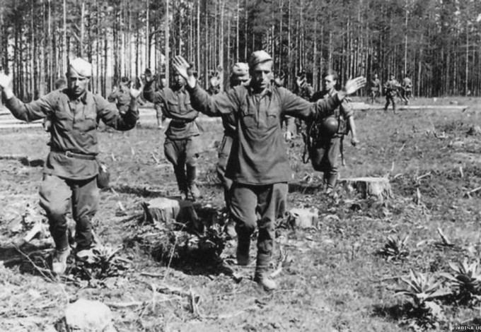 16august-stalin beece