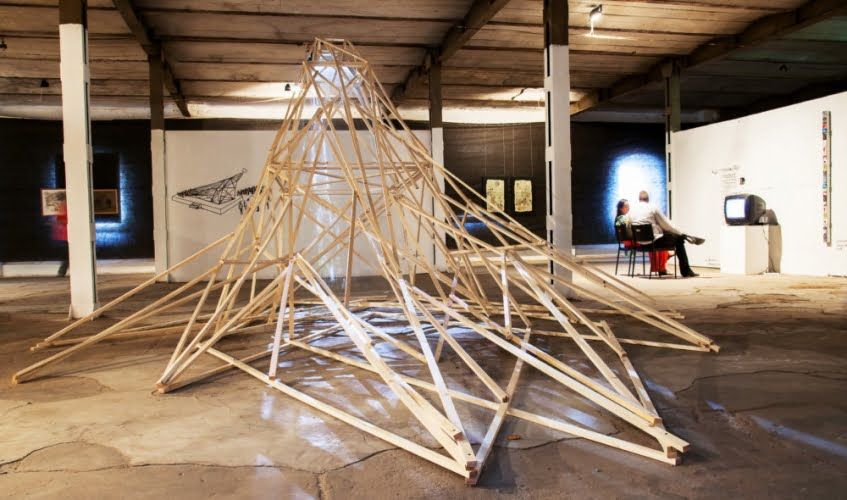 rizzordi art foundation e7887