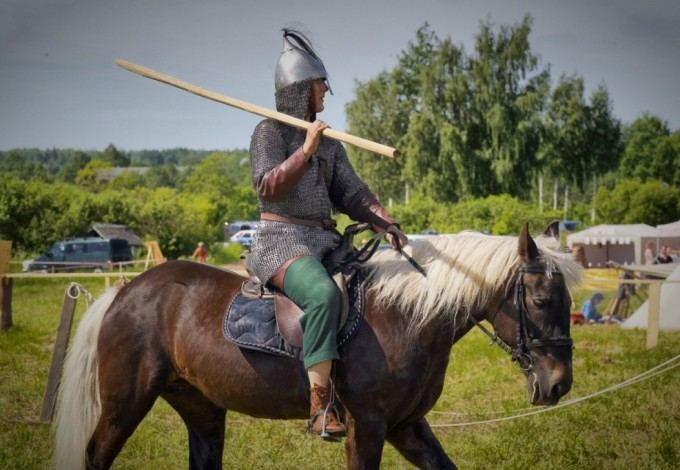 ladoga1 6699a