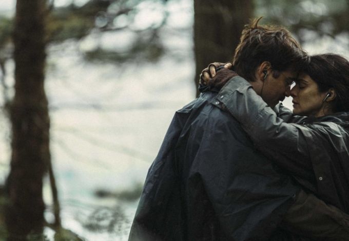 u00abu0411u0440u0438u0442u0430u043du0441u043au0438u0435 u0432u044bu0445u043eu0434u043du044bu0435u00bb u0432 u043au0438u043du043eu0442u0435u0430u0442u0440u0435 u00abu0410u0432u0440u043eu0440u0430u00bb