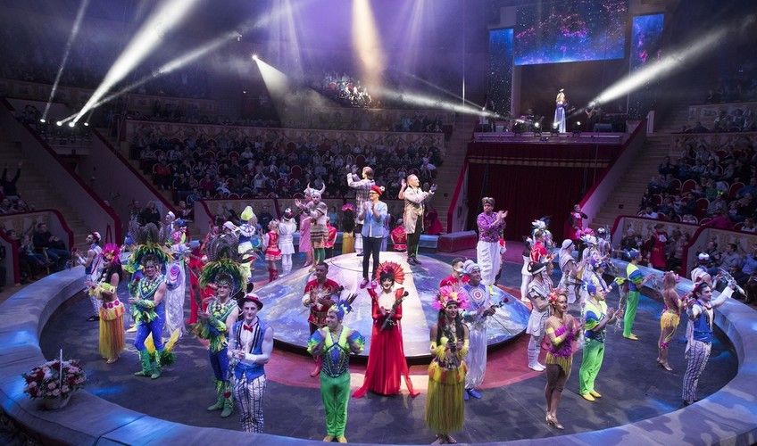 u041fu0440u043eu0433u0440u0430u043cu043cu0430 u00abu042du043fu0438u0426u0415u041du0422u0420 u043cu0438u0440u0430u00bb