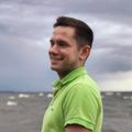 Павел Емельянов