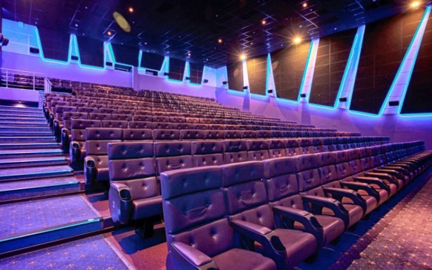 u041eu0431u044au0435u0434u0438u043du0435u043du043du0430u044f u0441u0435u0442u044c u043au0438u043du043eu0442u0435u0430u0442u0440u043eu0432 u00abu041au0438u043du043e u041eu043au043au043eu00bb (u00abu0421u0438u043du0435u043cu0430 u041fu0430u0440u043au00bb u0438 u00abu0424u043eu0440u043cu0443u043bu0430 u041au0438u043du043eu00bb)