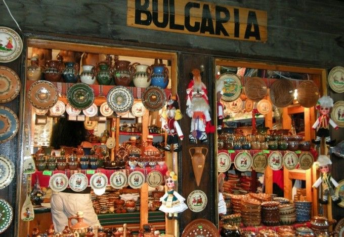 17juni- bulgaria2_2ba72