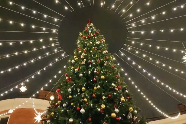 Union Bar Домина Типичный Питер Дакота Севкабель Порт PAR Небар Новая Голландия Ривер Палас Радиант 12 Комнат Chpoint