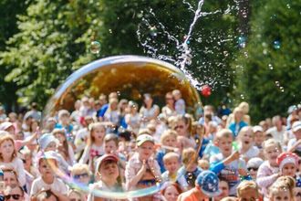 u0424u0435u0441u0442u0438u0432u0430u043bu044c u043cu044bu043bu044cu043du044bu0445 u043fu0443u0437u044bu0440u0435u0439