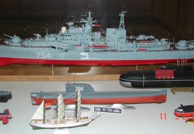 u0412 u041bu043eu043cu043eu043du043eu0441u043eu0432u0435 u043fu0440u043eu0439u0434u0451u0442 u0444u0435u0441u0442u0438u0432u0430u043bu044c u0441u0443u0434u043eu043cu043eu0434u0435u043bu0438u0441u0442u043eu0432