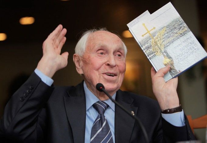 11august-bobrov 13ca6