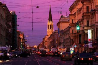 u041au0443u0434u0430 u0441u0445u043eu0434u0438u0442u044c u0432 u041fu0435u0442u0435u0440u0431u0443u0440u0433u0435 u0431u0435u0441u043fu043bu0430u0442u043du043e