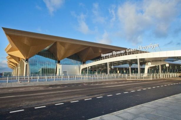 u041fu0443u043bu043au043eu0432u043e u043fu0440u0438u0437u043du0430u043bu0438 u043bu0443u0447u0448u0438u043c u0430u044du0440u043eu043fu043eu0440u0442u043eu043c u0432 u0420u043eu0441u0441u0438u0438