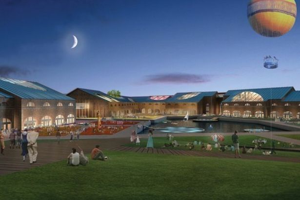 u041fu0440u043eu0433u0440u0430u043cu043cu0430 u043fu0440u0430u0437u0434u043du0438u043au0430 u043eu0442u043au0440u044bu0442u0438u044f u041du043eu0432u043eu0439 u0413u043eu043bu043bu0430u043du0434u0438u0438