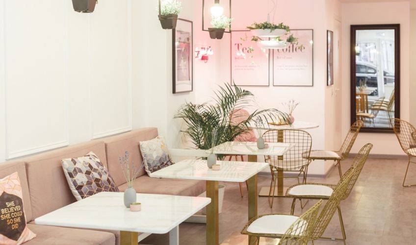 7016ed38aba7427482c32d3cf894 22509