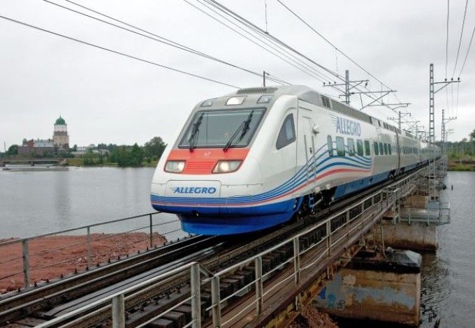 u0411u0435u0441u043fu043bu0430u0442u043du043e u0437u0430 80 u043cu0438u043du0443u0442