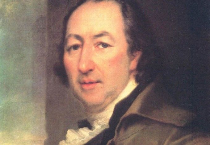 12august-novikov c5b4b