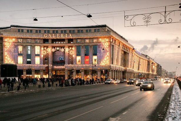 u0412 u044du0442u0443 u043fu044fu0442u043du0438u0446u0443 u0432 u041fu0435u0442u0435u0440u0431u0443u0440u0433u0435 u043fu0440u043eu0439u0434u0435u0442 u043cu0430u0441u0448u0442u0430u0431u043du0430u044f u043du043eu0447u044c u0440u0430u0441u043fu0440u043eu0434u0430u0436