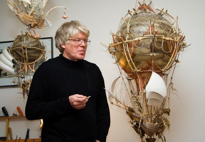 u041fu043eu043bu0451u0442u044b u043au0430u0440u0435u043bu044cu0441u043au043eu0433u043e u043cu0435u0447u0442u0430u0442u0435u043bu044f