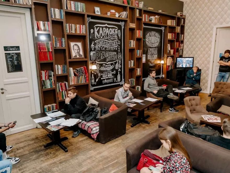 01.02.20 0136 7134f 11b3a