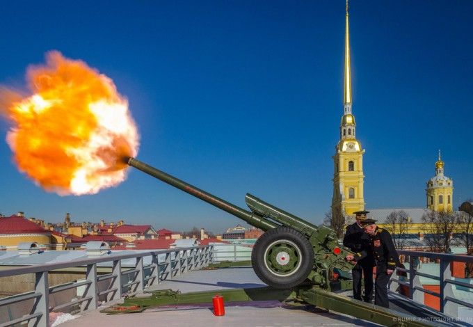 23yuni-vistrely fbacb