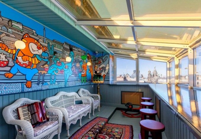 u0425u043eu0441u0442u0435u043bu044b u041fu0435u0442u0435u0440u0431u0443u0440u0433u0430 u2014 u043au0430u043a u0432u044bu0431u0440u0430u0442u044c u0442u043e u0441u0430u043cu043eu0435 u043cu0435u0441u0442u043e u0434u043bu044f u043du043eu0447u043bu0435u0433u0430