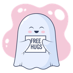 Мы собрали десятки тысяч мест и событий, для людей самых разных возрастов и интересов. К нам приходят, чтобы выбрать автошколу, ресторан, куда сходить с друзьями и куда отправить ребенка учиться. Работаем с 2011 года.