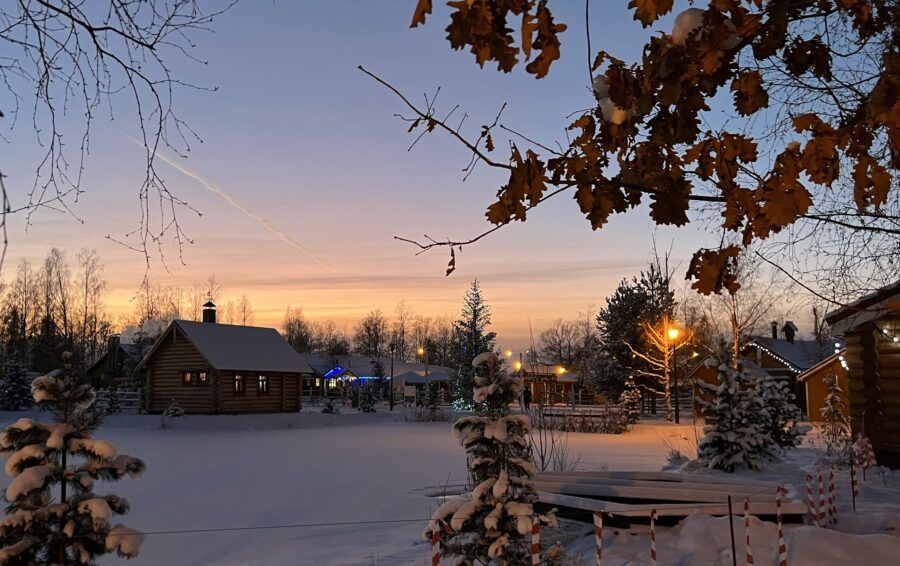 Ищете, куда сходить с друзьями в Петербурге? Лучшие идеи для встреч с друзьями: от активного отдыха до уютных мест в Санкт-Петербурге.