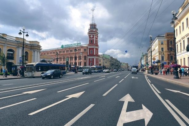 u0414u0443u043cu0430 u0441u0442u0430u043du0435u0442 u0430u0440u0442 - u043fu0440u043eu0441u0442u0440u0430u043du0441u0442u0432u043eu043c