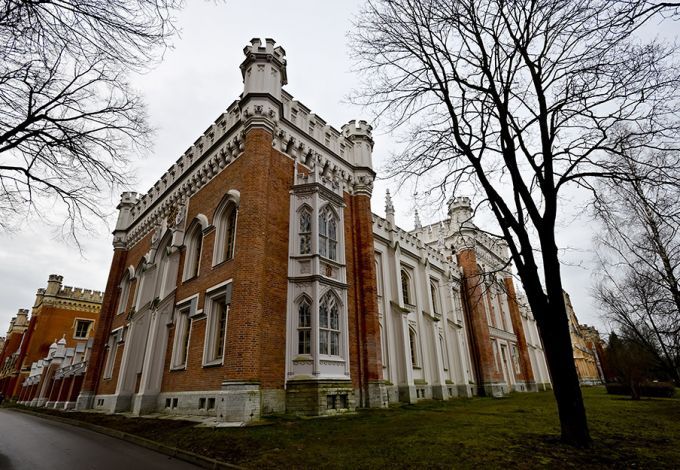 66615e3fbf2fb2dd3c44eed93e5c2135