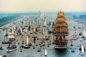 u0411u0430u043bu0442u0438u0439u0441u043au0438u0439 u043cu043eu0440u0441u043au043eu0439 u0444u0435u0441u0442u0438u0432u0430u043bu044c u043fu0440u043eu0439u0434u0435u0442 u0432 u0413u0430u0432u0430u043du0438