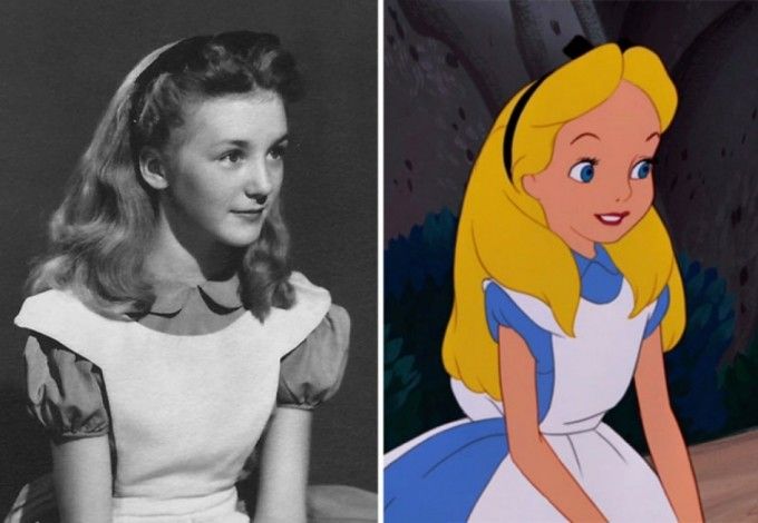 u041au0438u043du043eu0432u0435u0447u0435u0440 u043fu043eu0441u0432u044fu0442u044fu0442 u0414u0438u0441u043du0435u044e