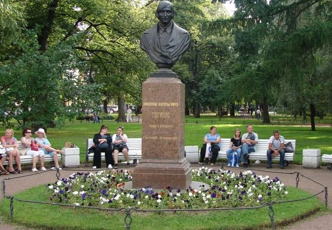 17juni-gogol b8418