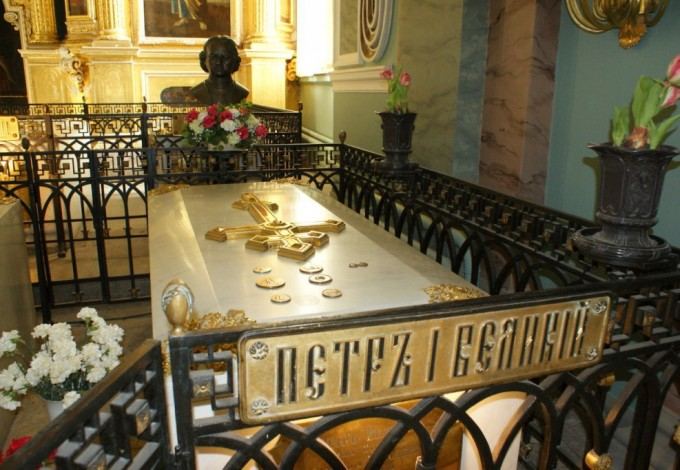 mogila 78996