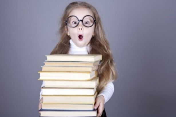 u0414u0435u0442u0438 u043fu0440u043eu0447u0438u0442u0430u044eu0442 u0432u0441u043bu0443u0445 u043bu044eu0431u0438u043cu044bu0435 u043fu0440u043eu0438u0437u0432u0435u0434u0435u043du0438u044f