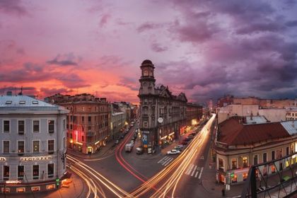 50 u00abu043bu043eu0432u0443u0448u0435u043au00bb u0413u0418u0411u0414u0414 u0432 u041fu0435u0442u0435u0440u0431u0443u0440u0433u0435