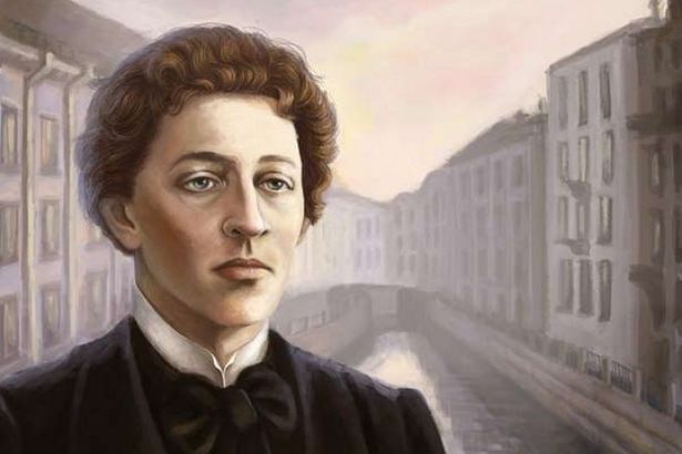 u0412 u041fu0435u0442u0435u0440u0431u0443u0440u0433u0435 u043eu0442u043cu0435u0442u044fu0442 u0414u0435u043du044c u043fu0430u043cu044fu0442u0438 u043fu043eu044du0442u0430 u0410u043bu0435u043au0441u0430u043du0434u0440u0430 u0411u043bu043eu043au0430